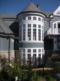 view residential project 0808