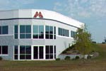 Martin Business Group