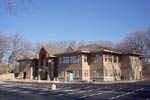 Oak Grove Center