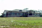 Lake Geneva Professional Building