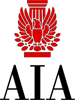 AIA