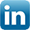 Ron McCormack on LinkedIn