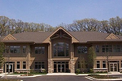 Oak Grove Center